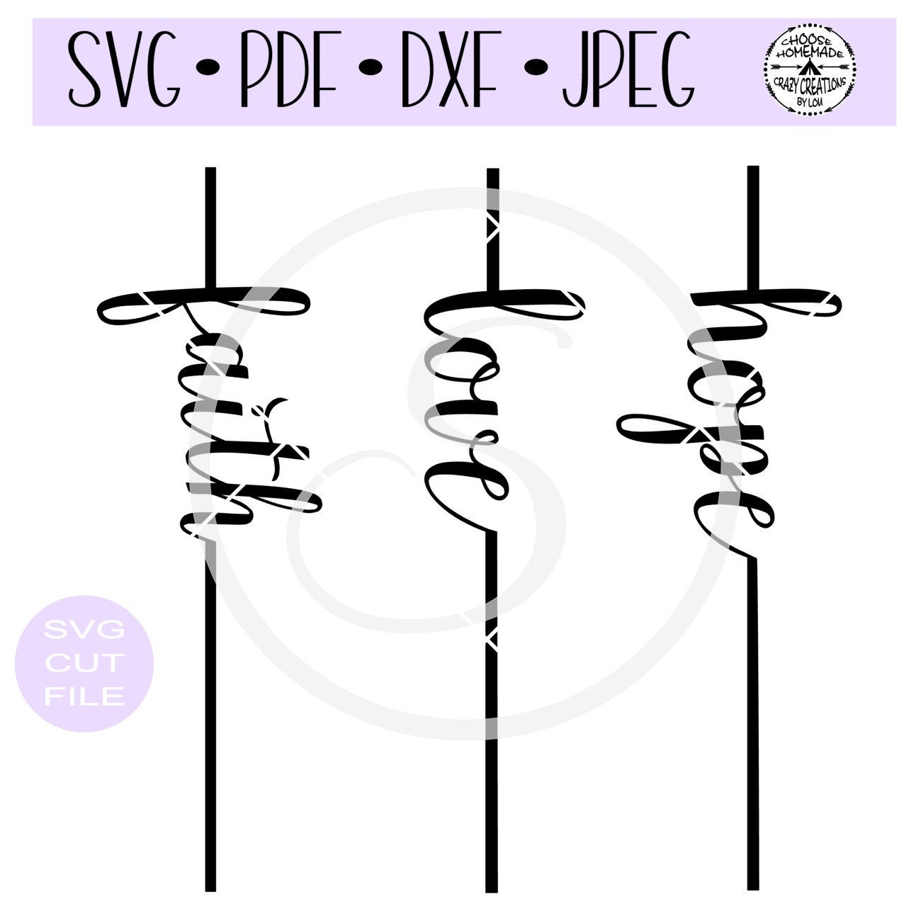 Free Free Faith Hope And Love Svg Free 916 SVG PNG EPS DXF File