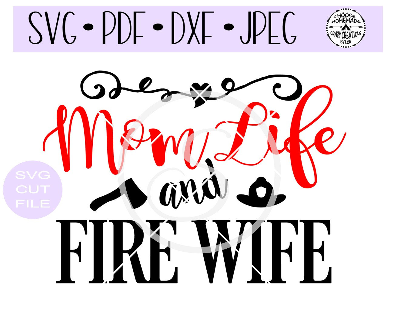 Mom Life And Fire Wife Mom Life And Fire Wife