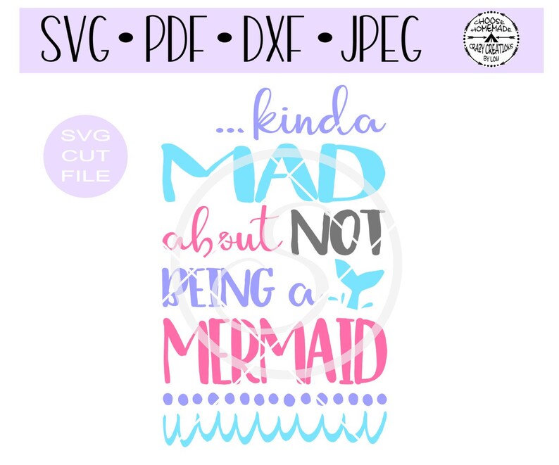 Free Free Mermaid Onesie Svg 98 SVG PNG EPS DXF File