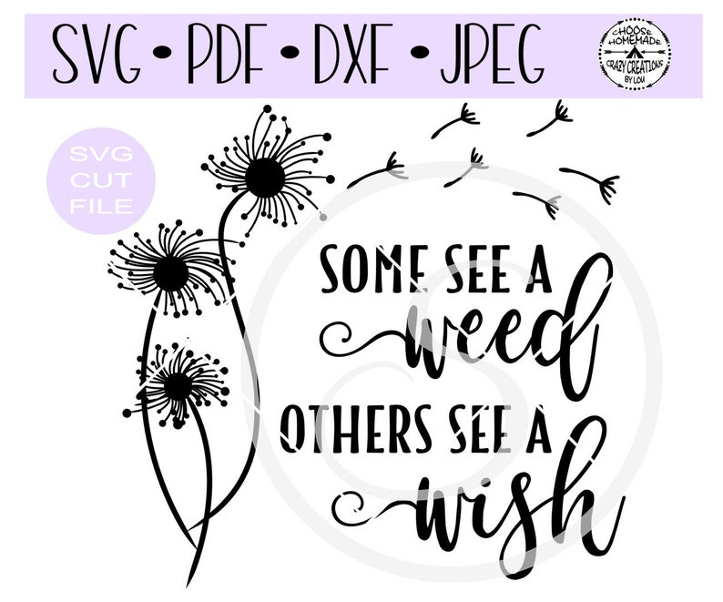 Free Free 333 Make A Wish Svg SVG PNG EPS DXF File