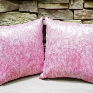 Blush Pillow-Pink Pillow-Blush Pink Decor-Blush Nursery Decor-Pink Shabby Chic Pillows-Pink Girls Room Decor-Pastel Pink Decor-Gift for Her