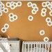 see more listings in the Printed Wall Decals section