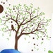 see more listings in the Tree Wall Decals section