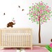 see more listings in the Tree Wall Decals section