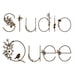 StudioQuee