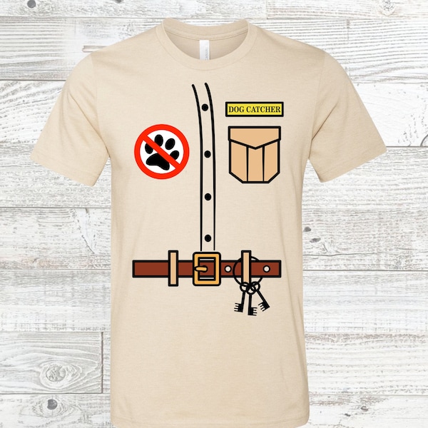 Dog Halloween Costume Matching Etsy