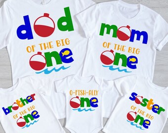 Ofishally one birthday shirt Clearance