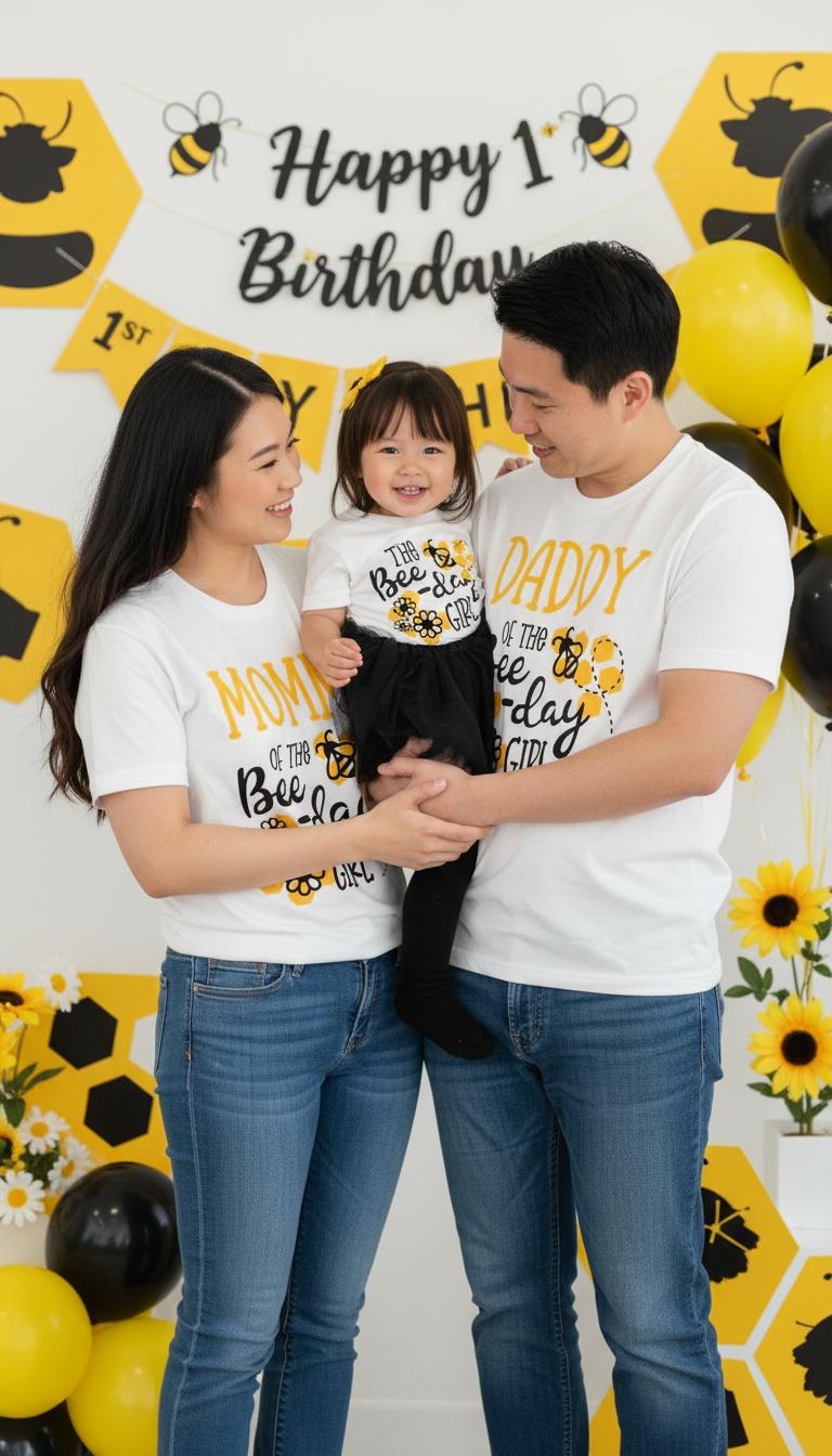 Happy The Birthday Tシャツ Lサイズ Amazon.co.jp: The Birthday（ザ・バースディ）なかよし Tシャツ