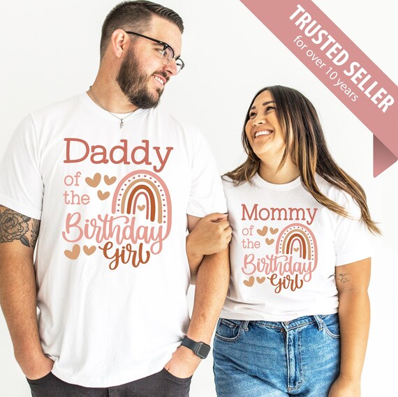 Womens Grandma Of A Wild One Shirt Boho 1st Birthday Family Tee Womens Grandma Of A Wild One Shirt Boho 1st Birthday Family Tee