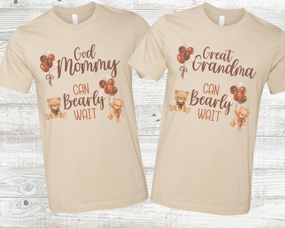 Yaya Of The Wild One Shirt 1st Birthday First Thing Daddy Te Yaya Of The Wild One Shirt 1st Birthday First Thing Daddy Te