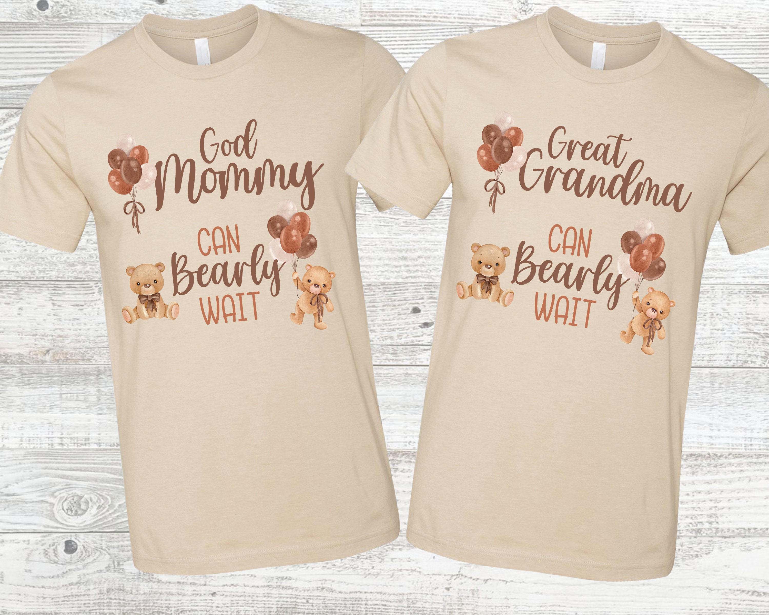 Nana Of The Little Monster Son Daughter Happy Day Shirt Nana Of The Little Monster Son Daughter Happy Day Shirt