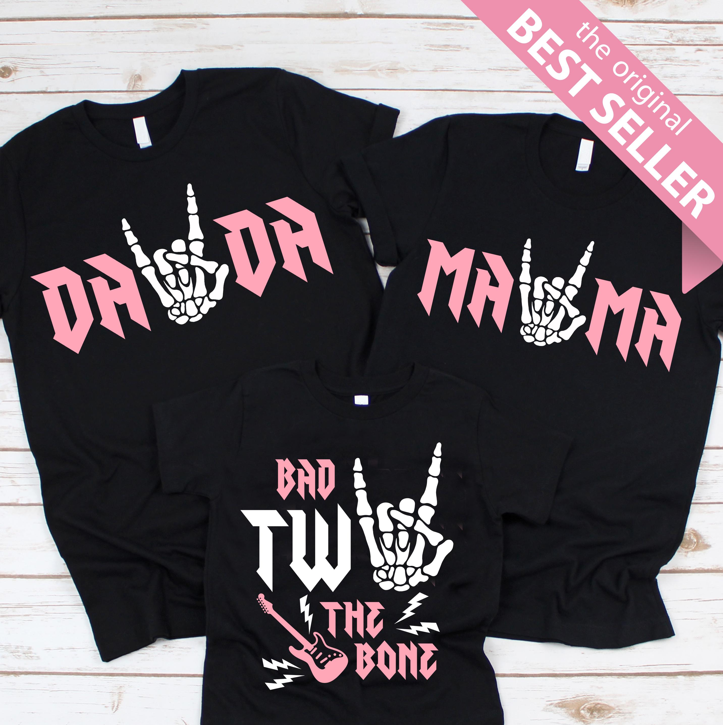 【BEEDEN】BONE PRINT LAYERED LOGO TEE BEEDEN BONE PRINT LAYERED LOGO TEE