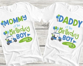 BABY Tシャツ　HOLE風　Lサイズ il_340x270.3817186967_f4br.jpg