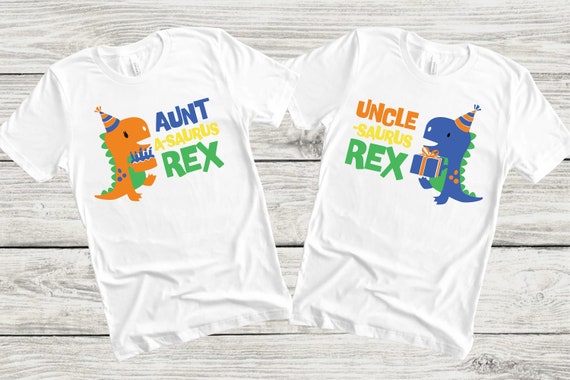 Dinosaurio 1er cumpleaños a juego Camisas familiares Dino - Etsy México Dinosaurio 1er cumpleaños a juego Camisas familiares Dino - Etsy México