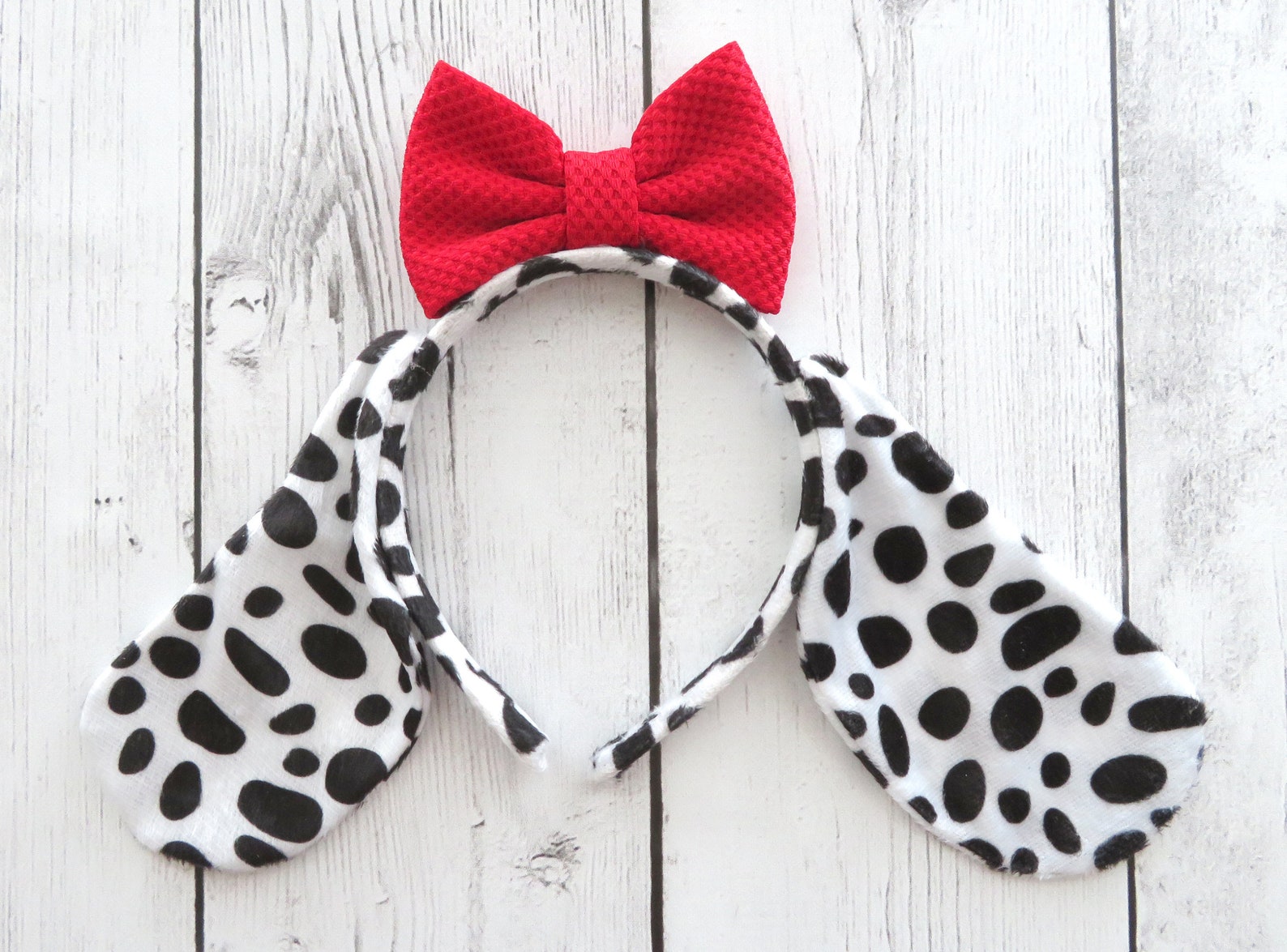 Halloween Costume Ears Cat Ears Cow Ears Dog Ears Etsy