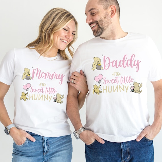 Nana Of The Little Monster Son Daughter Happy Day Shirt Nana Of The Little Monster Son Daughter Happy Day Shirt