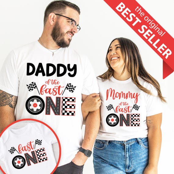 Funny First Place Racing Shirt Fast Race Winner Gift Shirt Funny First Place Racing Shirt Fast Race Winner Gift Shirt