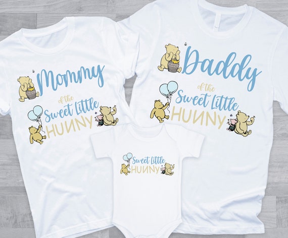 Mama To Be Elephant Baby Shower For Boy Shirt Outfit Tee Mama To Be Elephant Baby Shower For Boy Shirt Outfit Tee