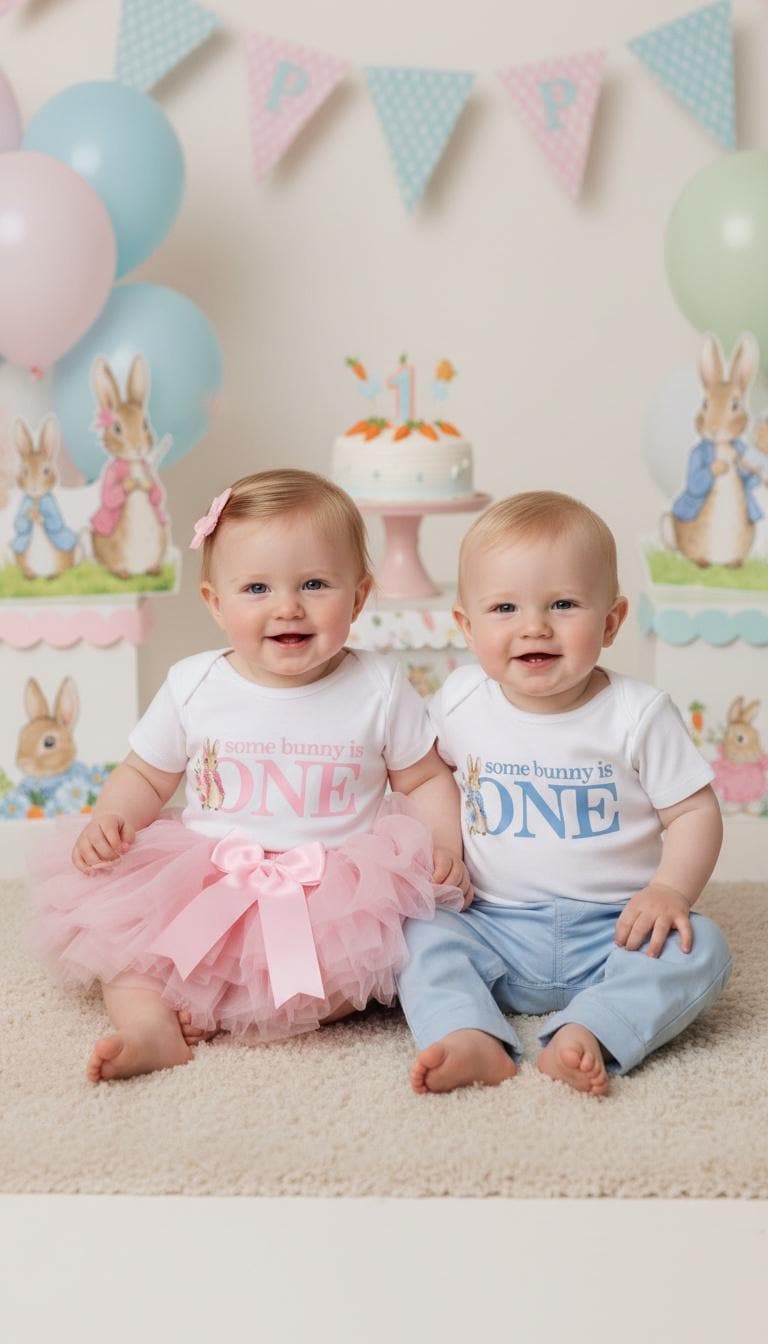 twins first birthday dress boy girl twins 4th of july outfits, Twins patriotic cake smash,boy/gir   etsyimport