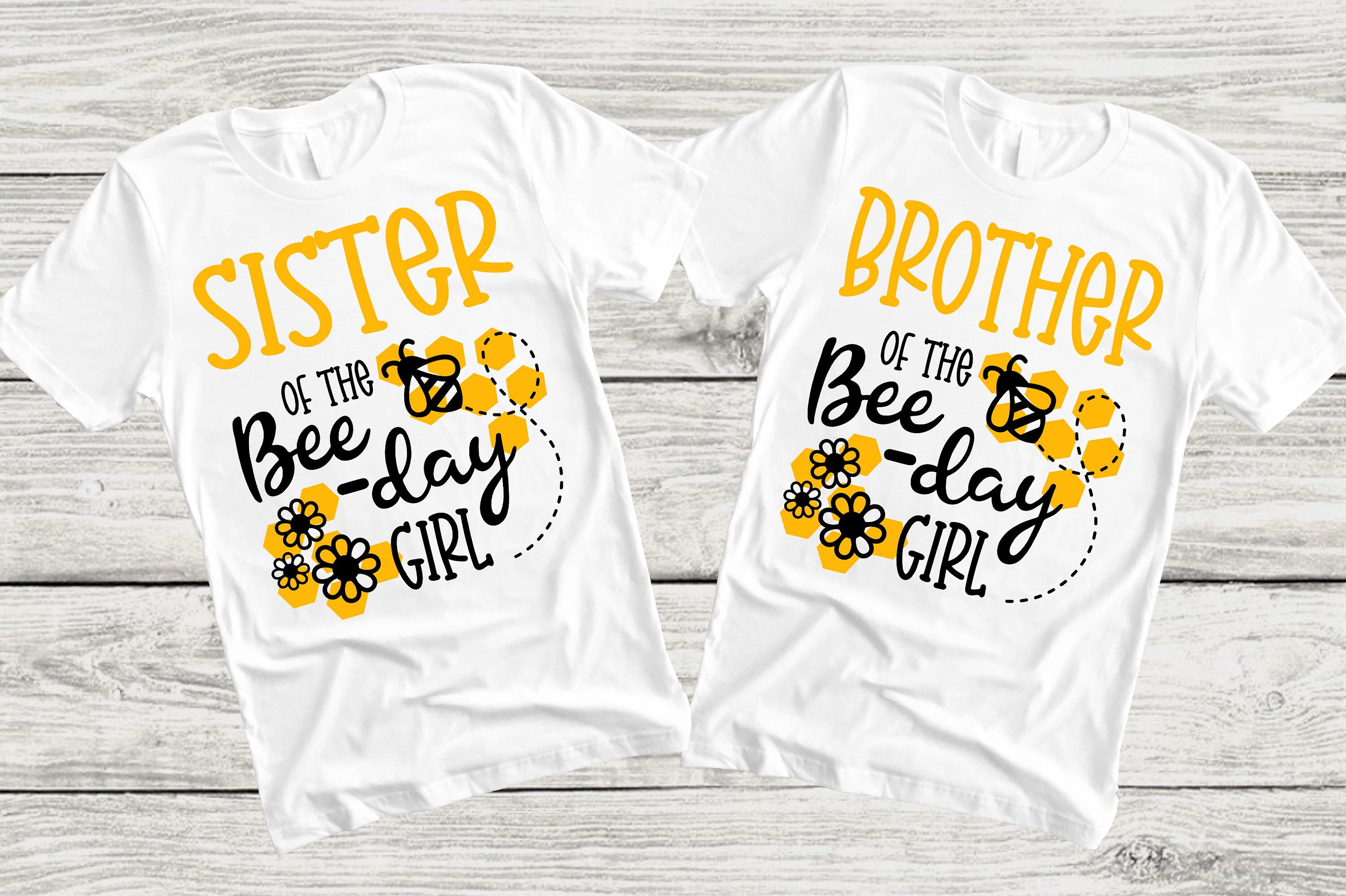 Cute Wholesome Bumble Bee with Beeutiful text, Bee gifts, Bee lover, Gifts for children  Kids T-Shirt for Sale by LMHDesignsshop