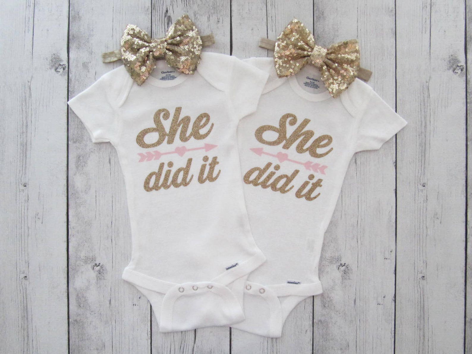 Senpai marathon. Twin приложение. Amalgama pentasound logo. He twin. Senpai ru more.