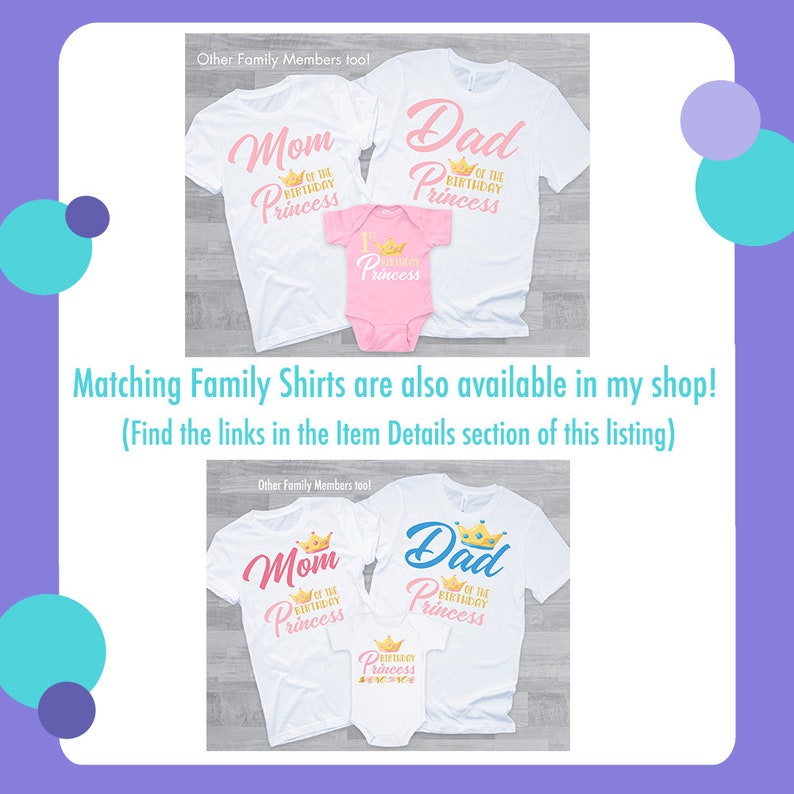 princess crown girl 1st birthday pink and gold first birthday outfit personalized Princess First Birthday Outfit in pink and gold