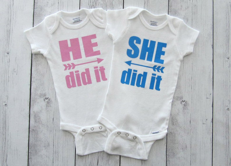 Твин приложение из жуков. Бот лого. Амальгама логотип. Твин онлайн. 3d twins.