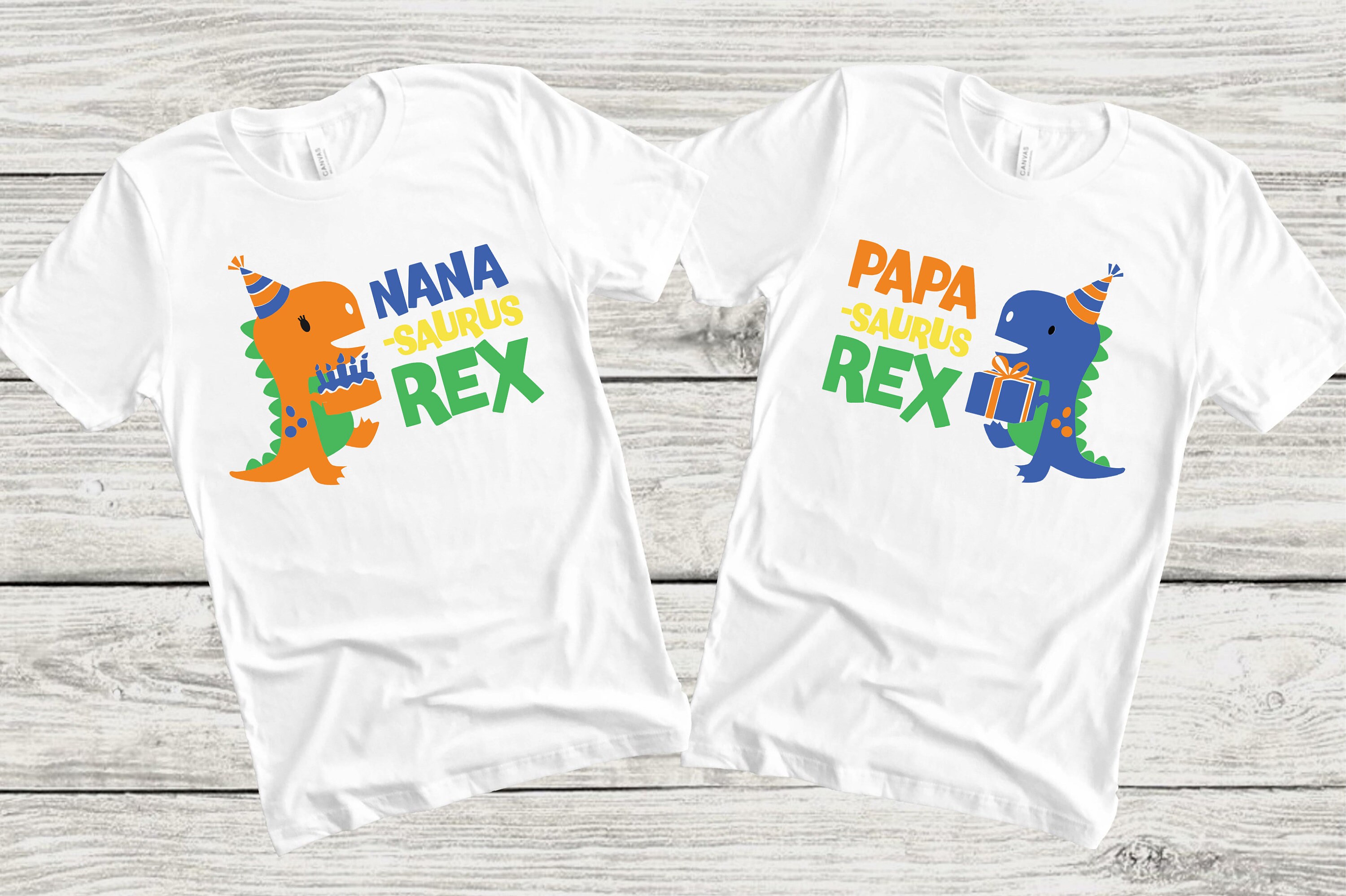 Womens Vintage Abuelitasaurus Rex Dinosaur Costume Family Matching T-Shirt Womens Vintage Abuelitasaurus Rex Dinosaur Costume Family Matching T-Shirt
