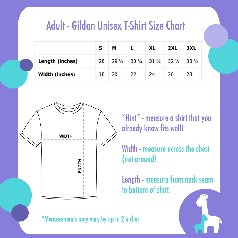 Sweet One Candy Themed Birthday Family Shirts
