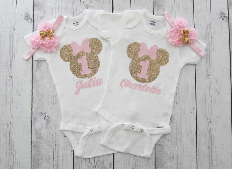 6 month baby costumes