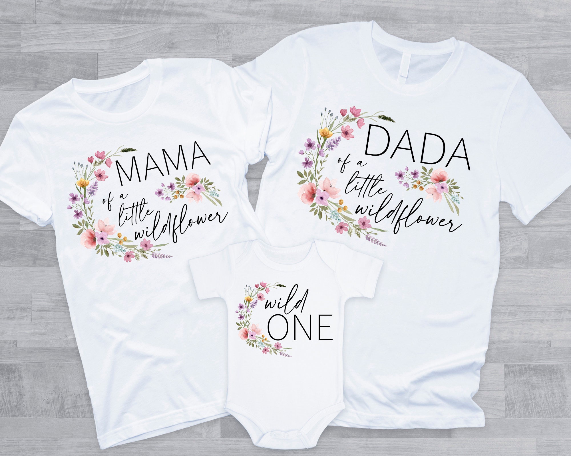 Papa Of The Wild One Shirt 1st Birthday First Thing Daddy Te Papa Of The Wild One Shirt 1st Birthday First Thing Daddy Te