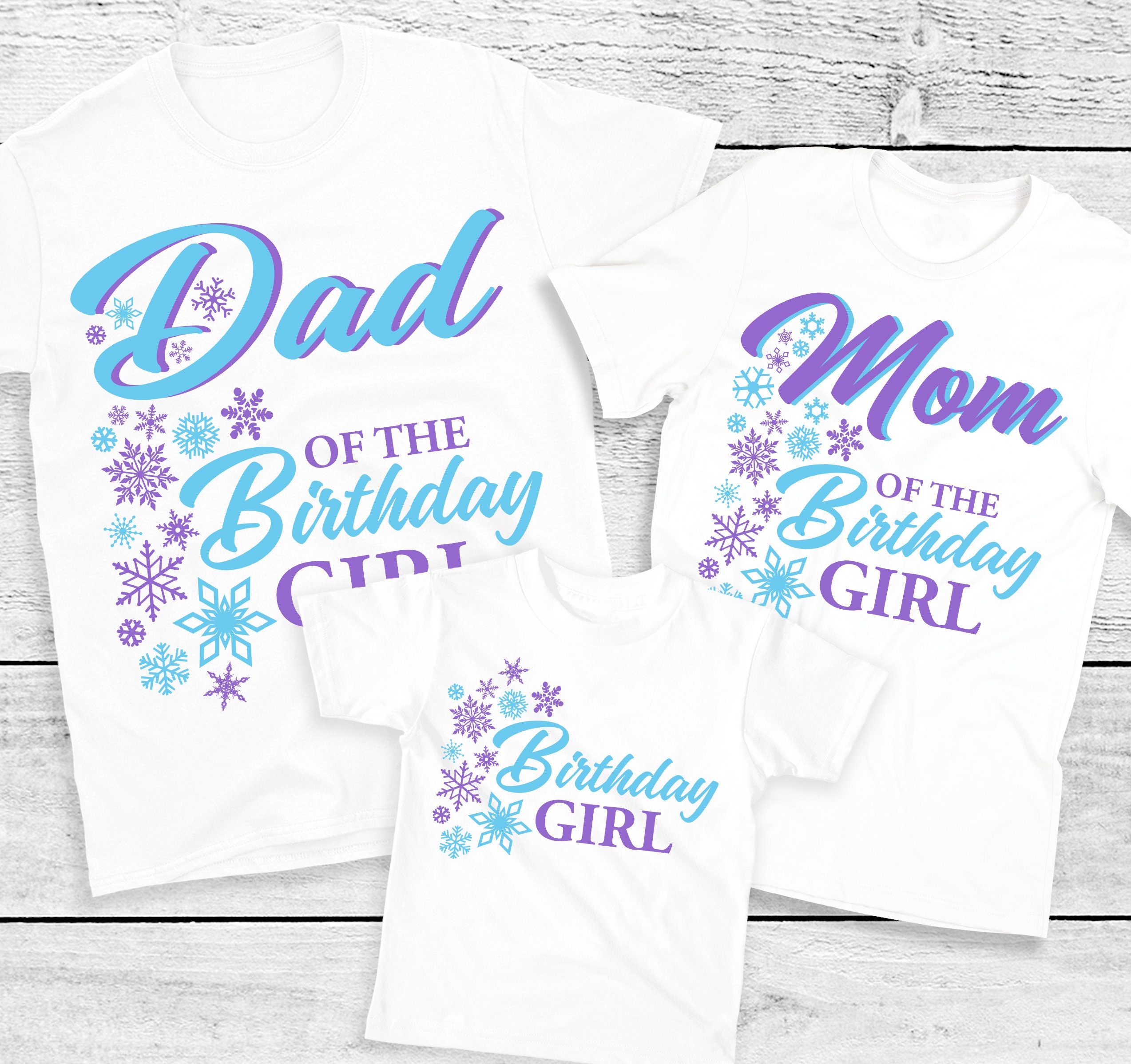 Winter wonderland shirts Clearance