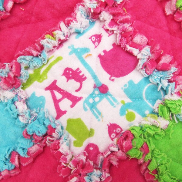 Lime Green Baby Elephant Etsy