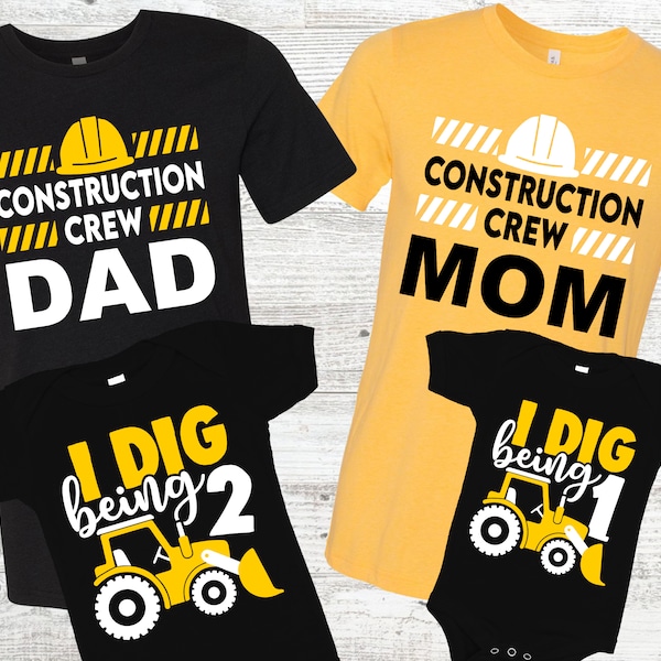 I Dig Being - Etsy
