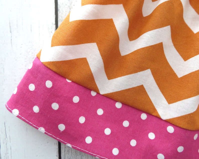 girl 1st birthday outfit Pumpkin First Birthday Outfit in hot pink and orange fall 1st birthday outfit our little pumpkin is turning one