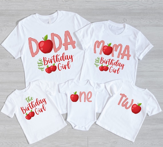 Aunt Of The Wild One Thing Shirt Womens 1st Birthday Gift Aunt Of The Wild One Thing Shirt Womens 1st Birthday Gift