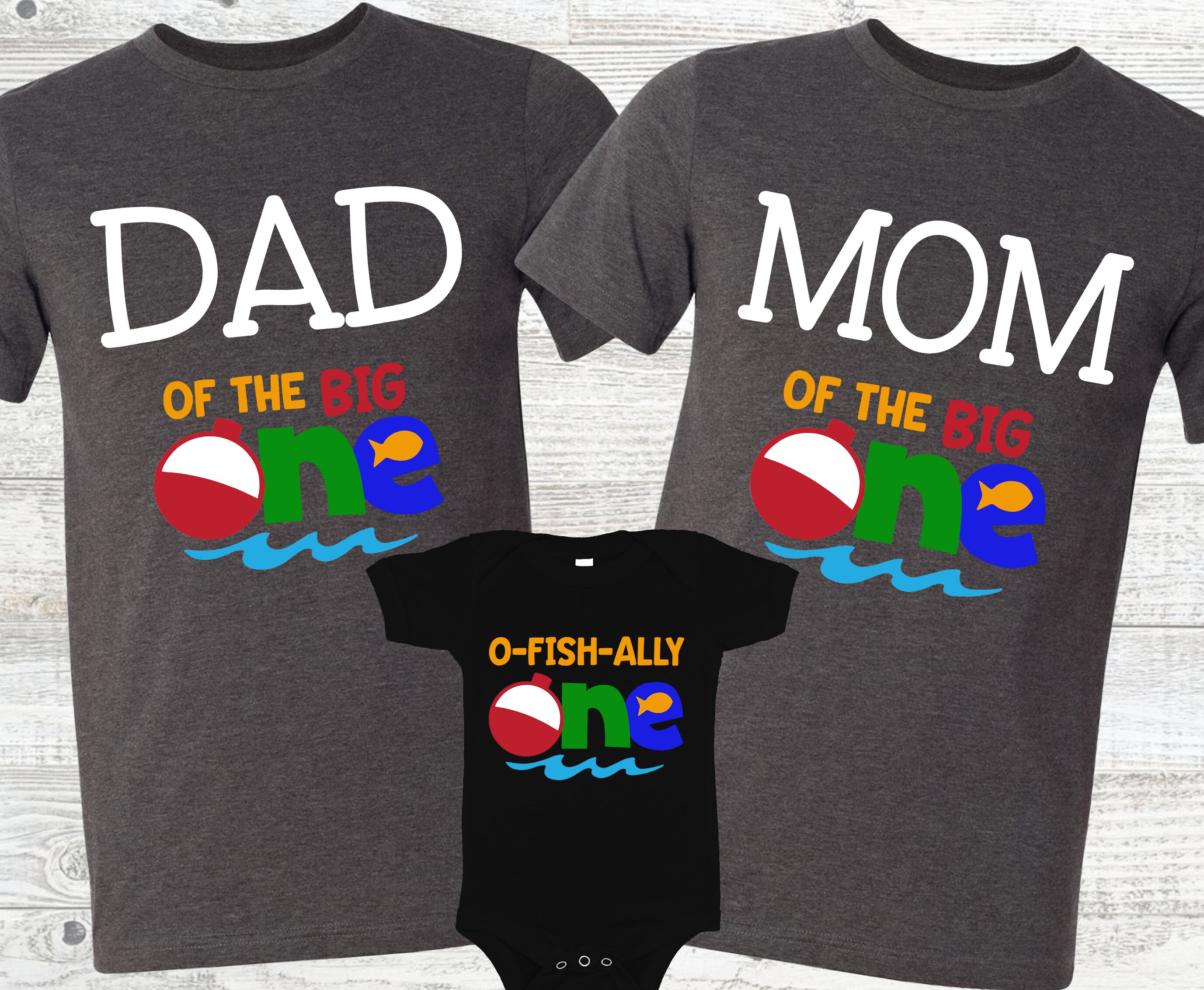 Ofishally one birthday shirt Clearance