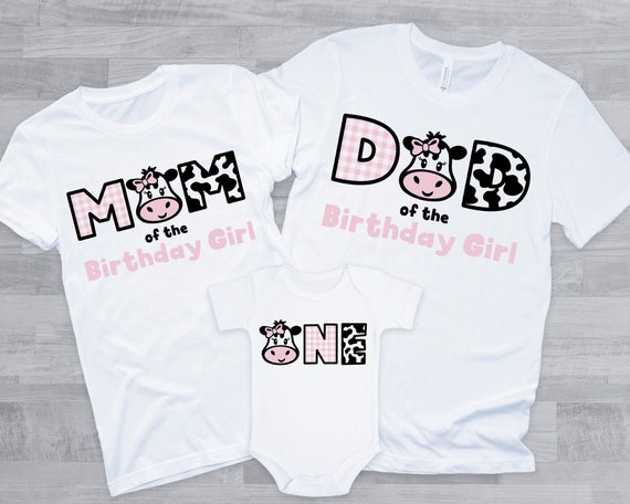 Womens Aunt Of The Wild One Shirt 1st Birthday First Cute Thing Tee Womens Aunt Of The Wild One Shirt 1st Birthday First Cute Thing Tee