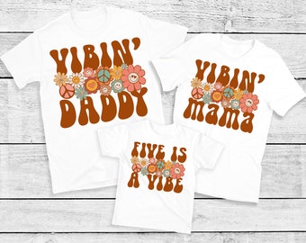 MOTHER WE ARE FAMILY Tシャツ　ビンテージ風 il_340x270.4992719119_an63.jpg