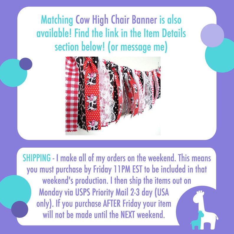 cow birthday cow skirt girl barnyard birthday baby girl skirt cow red cowgirl skirt Cow Skirt for baby girl cow halloween costume
