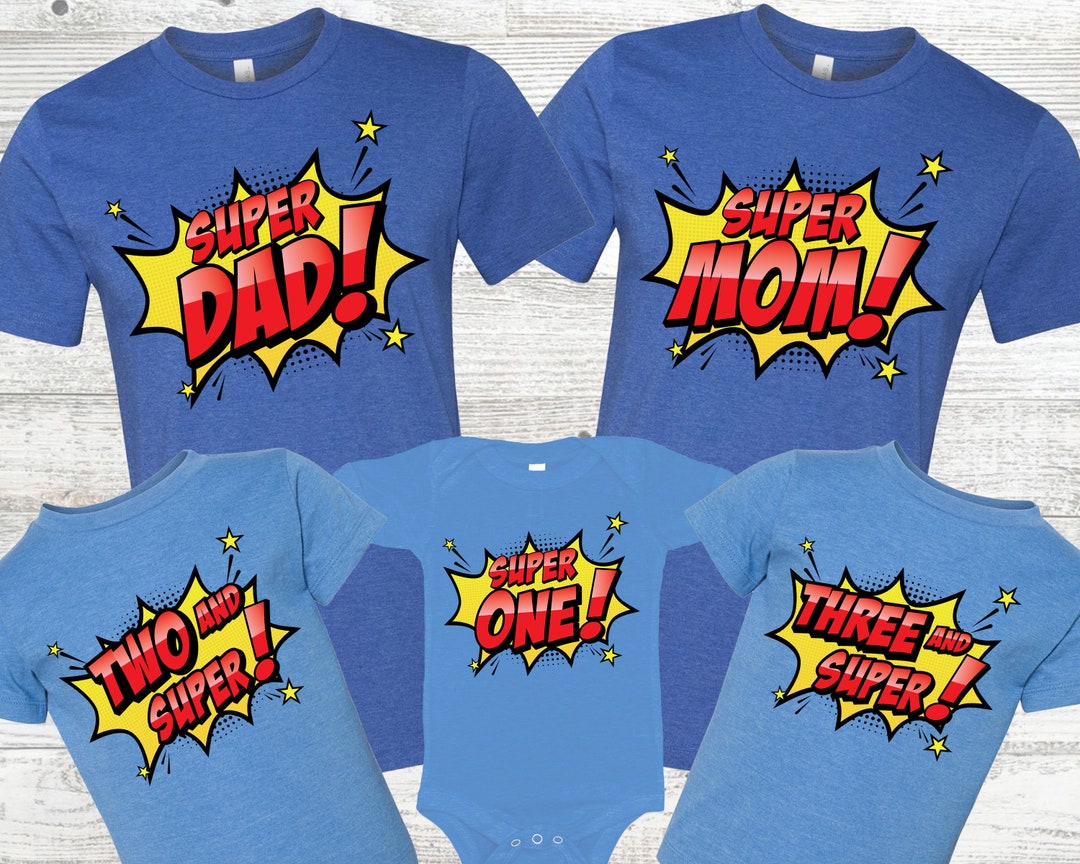 SEGA Sonic The Hedgehog - Playera De Cumpleaños Para Niños Pequeños A