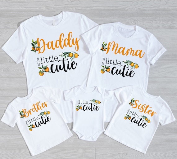 Esl Teacher Five Apples Shirt In Orange Pink Yellow Purple Esl Teacher Five Apples Shirt In Orange Pink Yellow Purple