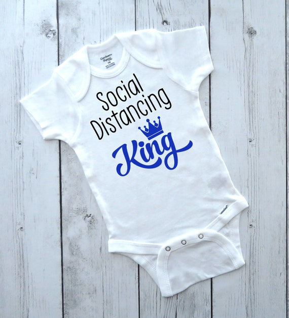 delta childrens changing table