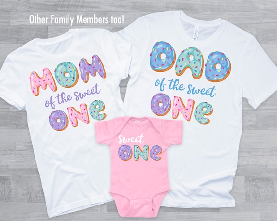 Brother Of The Little Donut Birthday Shirt Donut Shirt Brother Of The Little Donut Birthday Shirt Donut Shirt