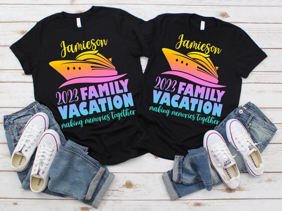 Camicie personalizzate shop con logo