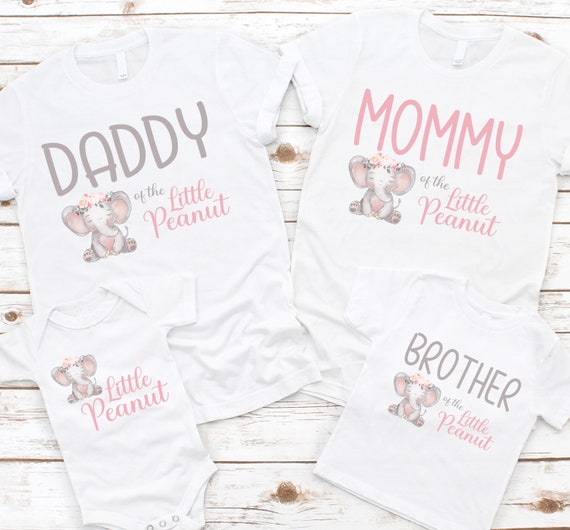Mama To Be Elephant Baby Shower For Boy Shirt Outfit Tee Mama To Be Elephant Baby Shower For Boy Shirt Outfit Tee