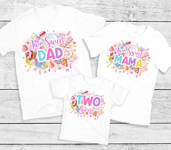 Happy The Birthday Tシャツ Lサイズ The Birthday × 新保勇樹 ROLLIN' BABY IT'S ALRIGHビッグシルエットT