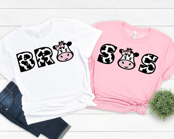 A Real Jersey Girl - The Family Has A Cow Farm Tshirt A Real Jersey Girl - The Family Has A Cow Farm Tshirt
