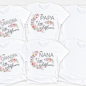 Portachiavi in acciaio inox con scritta Grandma Letters Nana Presente