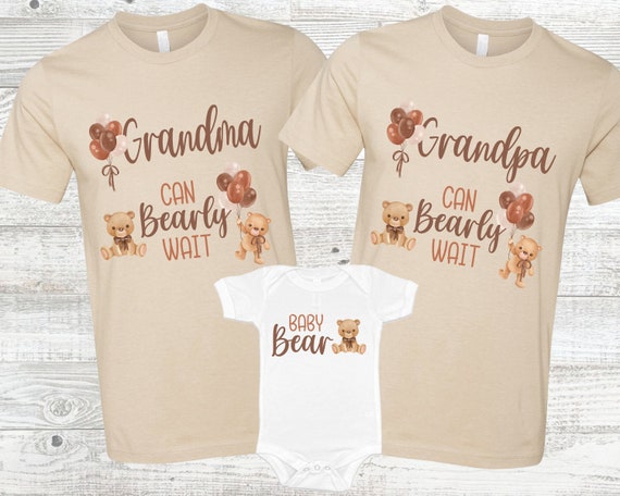 Yaya Of The Wild One Shirt 1st Birthday First Thing Daddy Te Yaya Of The Wild One Shirt 1st Birthday First Thing Daddy Te
